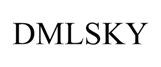 DMLSKY