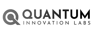 Q QUANTUM INNOVATION LABS