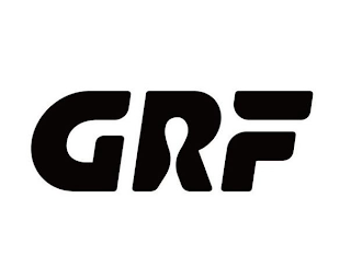 GRF