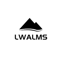 LWALMS