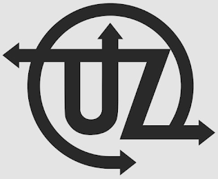 UZ