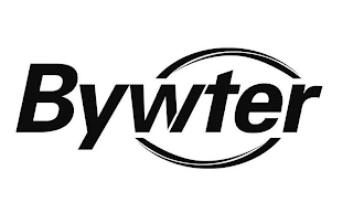 BYWTER
