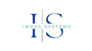 I S INOVA SYSTEMS