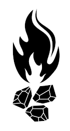 Image Trademark