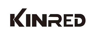 KINRED