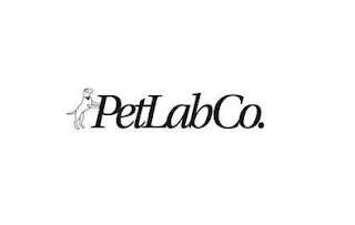 PETLABCO.