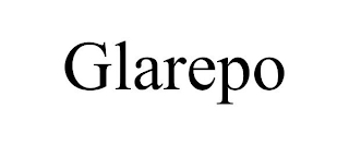 GLAREPO