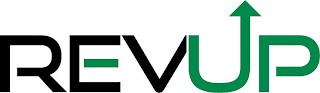 REVUP