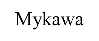 MYKAWA