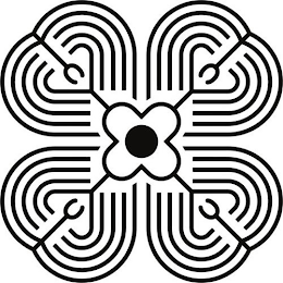 Image Trademark