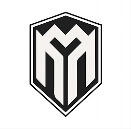 NMN