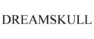 DREAMSKULL