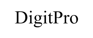 DIGITPRO