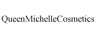 QUEENMICHELLECOSMETICS
