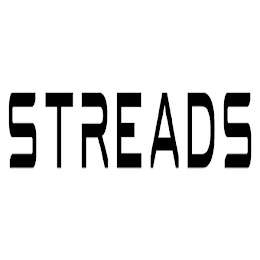 STREADS