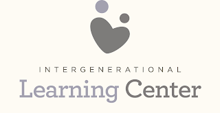 INTERGENERATIONAL LEARNING CENTER