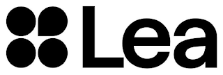 LEA