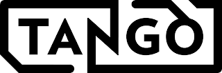 TANGO