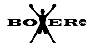 BOXER DNA