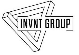 INVNT GROUP