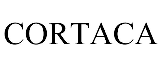 CORTACA