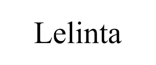 LELINTA