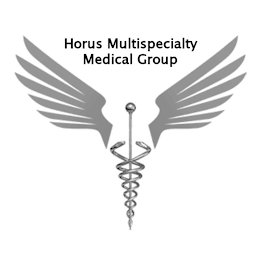 HORUS MULTISPECIALTY MEDICAL GROUP