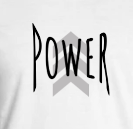 POWER