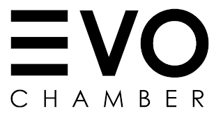 EVO CHAMBER