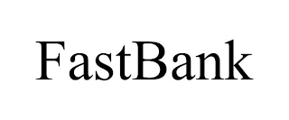 FASTBANK