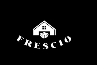 FRESCIO