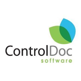 CONTROLDOC SOFTWARE