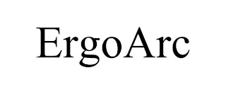 ERGOARC