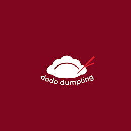DODO DUMPLING