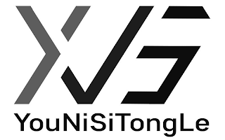YOUNISITONGLE