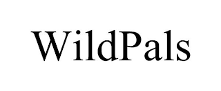 WILDPALS