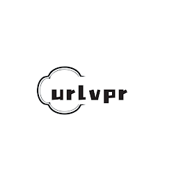 URLVPR