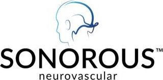 SONOROUS NEUROVASCULAR