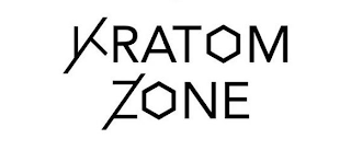 KRATOM ZONE