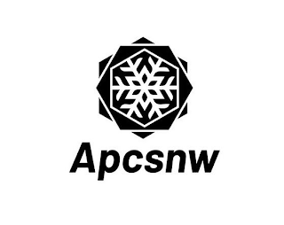 APCSNW