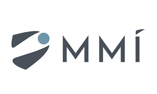 MMI