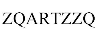 ZQARTZZQ