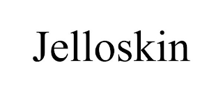 JELLOSKIN