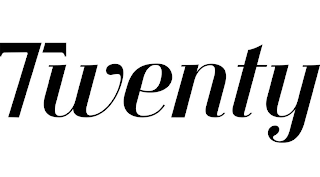 7TWENTY