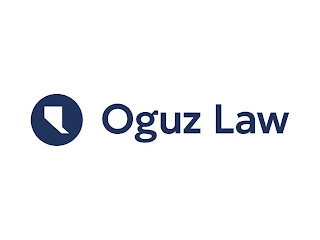 OGUZ LAW