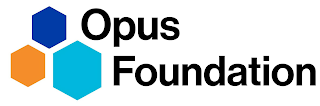 OPUS FOUNDATION