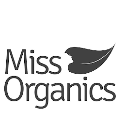 MISS ORGANICS