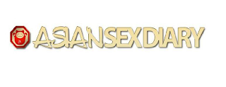 JT ASIANSEXDIARY