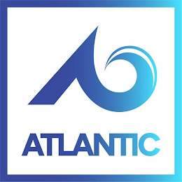 A ATLANTIC