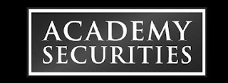 ACADEMY SECURITIES